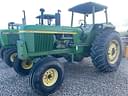 John Deere 4230 Image