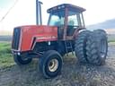 Allis Chalmers 8050 Image