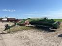 John Deere 1600 Image