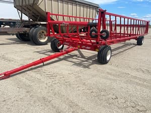 E-Z Trail CF890 Image