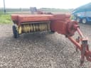 New Holland 273 Image