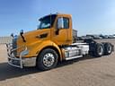 2019 Peterbilt 579 Image