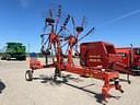 Kuhn GA7301 Image
