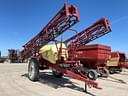 Hardi CM1200 Image
