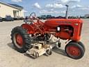 1948 Allis Chalmers C Image