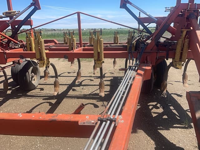 Image of Bourgault 9200 equipment image 3