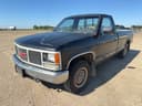 1989 GMC 1500 Image