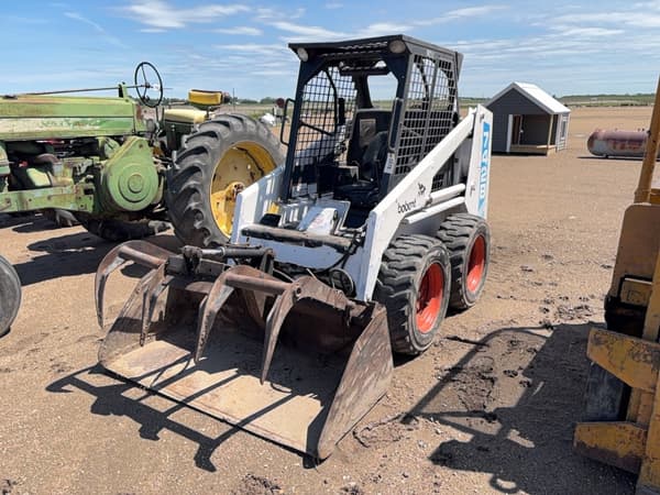 Equipment Main Image