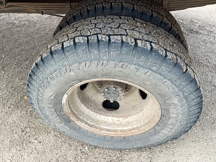 test