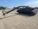 Hesston 1265 Image