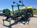 John Deere 1770 Image