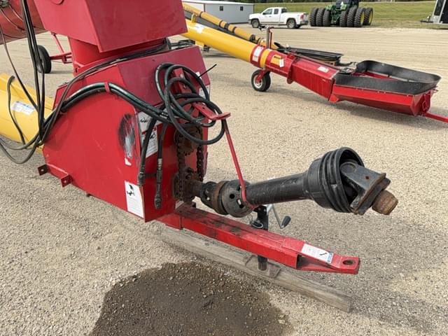 Image of Westfield MK130-111 equipment image 4