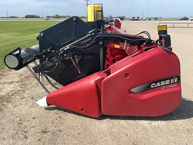 Image of Case IH 3020 equipment image 1