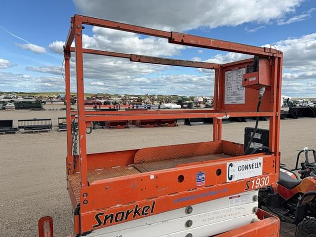 Image of Snorkel S1930 equipment image 3