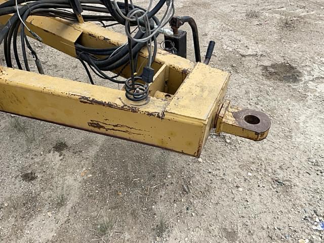 Image of United Farm Tools 4765 equipment image 2