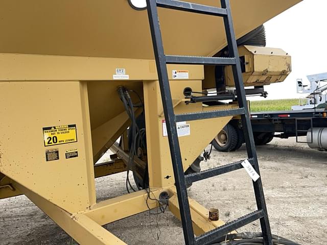 Image of United Farm Tools 4765 equipment image 3
