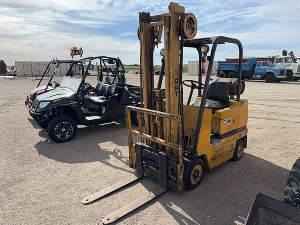 Equipment Main Image
