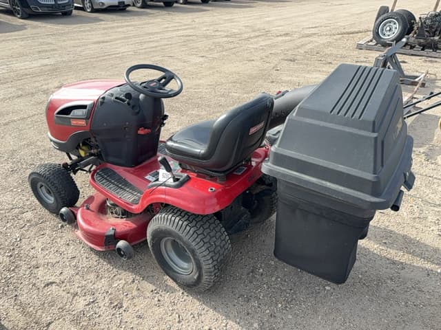 Image of Craftsman YT3000 equipment image 1