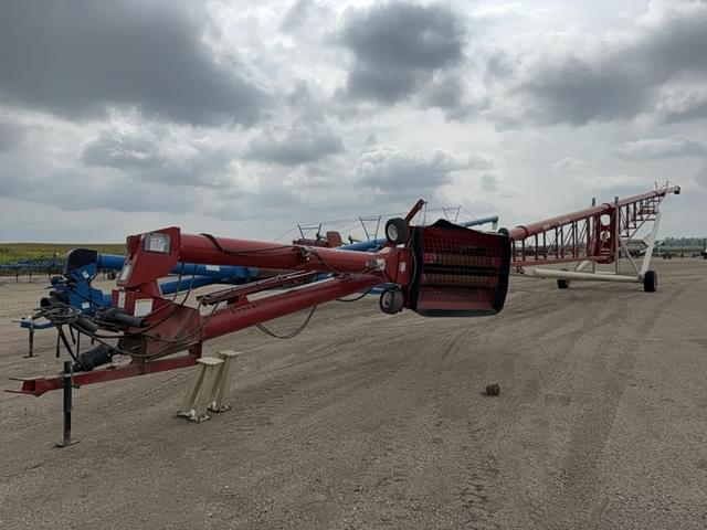 Image of Farm King 12122 equipment image 3