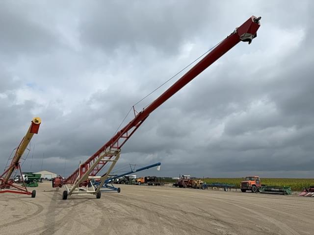 Image of Farm King 12122 equipment image 2