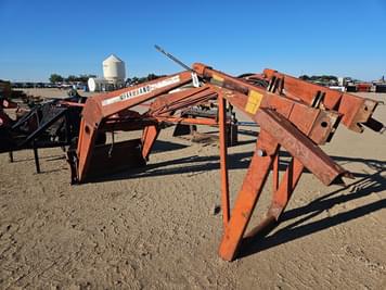 Main image Farmhand F235