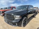 2013 Dodge Ram 1500 Image