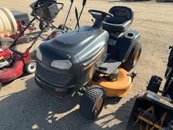 Main image Poulan Pro 300EX