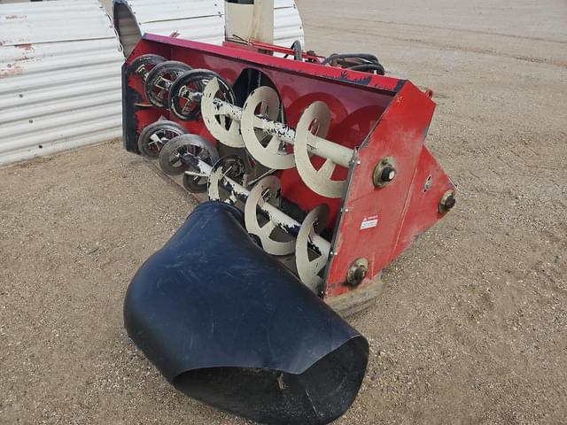 Image of Farm King 960 equipment image 3