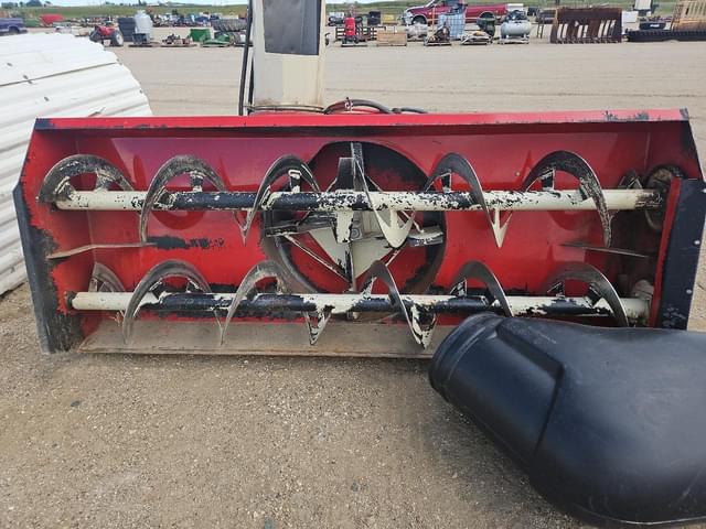 Image of Farm King 960 equipment image 4