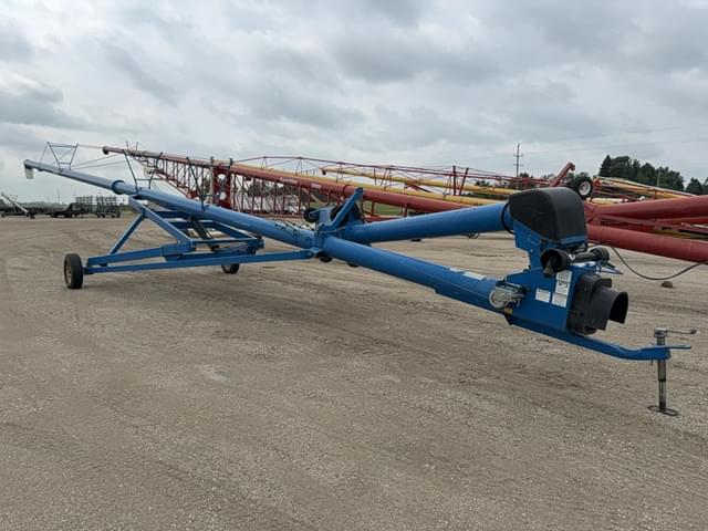 Image of Brandt 10x70 equipment image 3