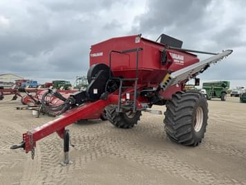 Main image Valmar 7600