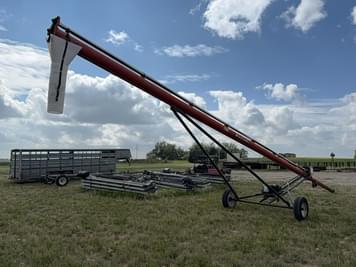 Main image Brandt 7x45