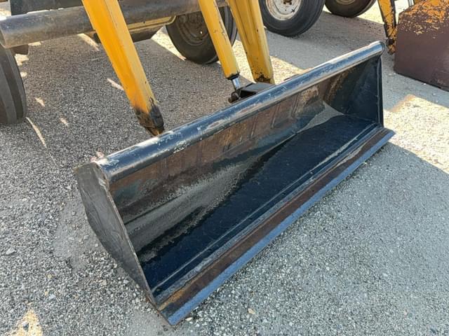 Image of Massey Ferguson 202 equipment image 4