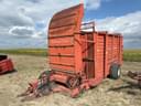 Hesston 30A Image