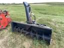 Bobcat SB200 Image