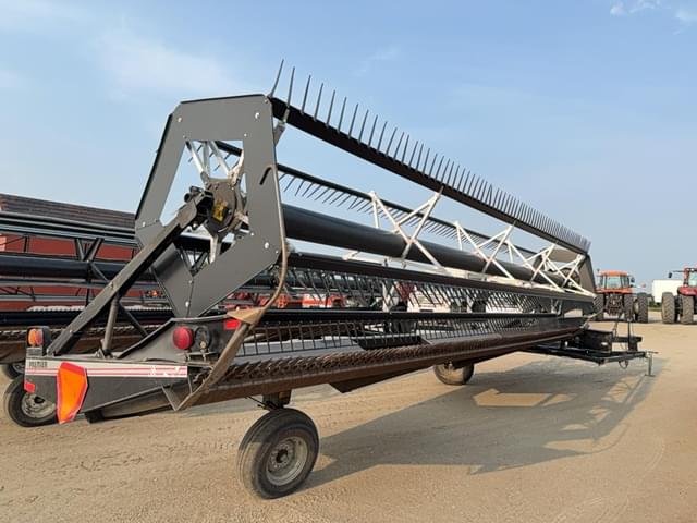 Image of Premier 1900 equipment image 1