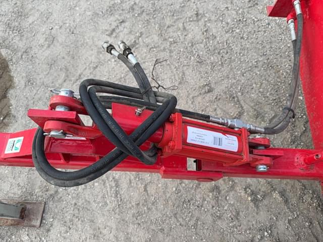 Image of Pit Express 313 equipment image 3