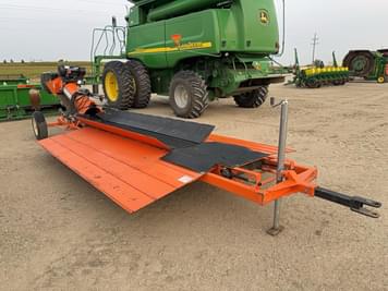 Main image Batco PS2500