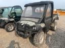 John Deere Gator XUV 825i Image