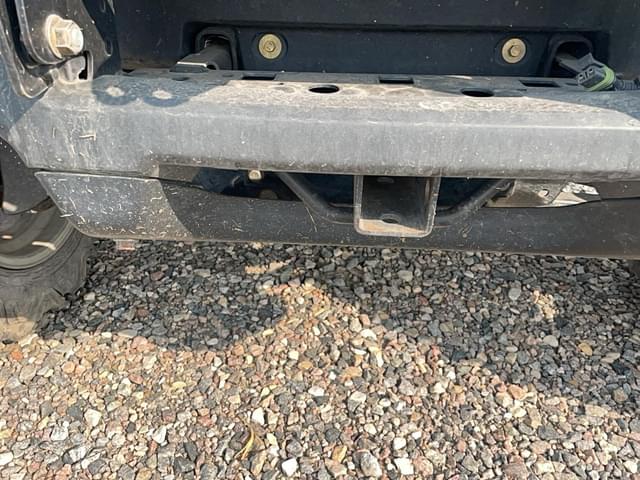 Image of John Deere Gator XUV 825i equipment image 2