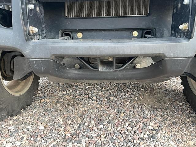 Image of John Deere Gator XUV 825i equipment image 2