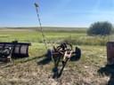 New Holland 456 Image