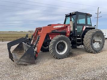 Main image Case IH 3594