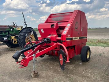 Main image Gehl 1310