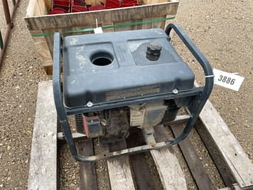 Main image Coleman Powermate 5000