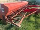 International Harvester 100 Image
