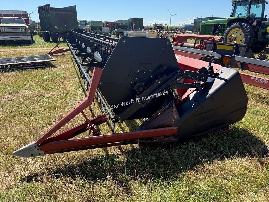Image of International Harvester 1020 Primary image
