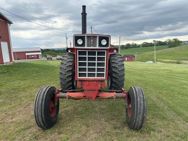 Equipment Main Image