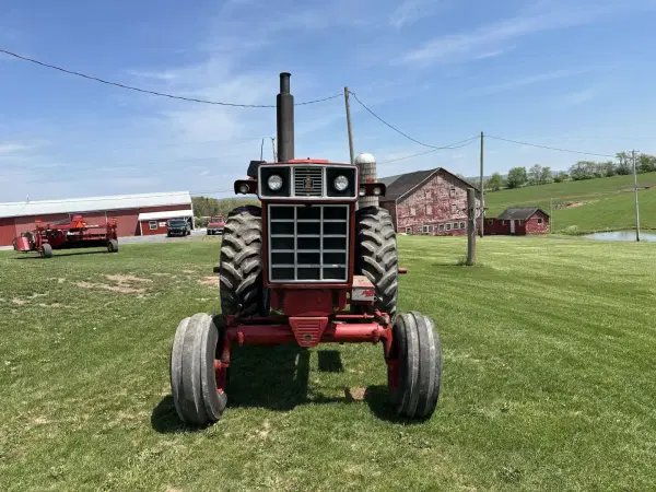 Equipment Main Image