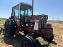 International Harvester 1086 Image